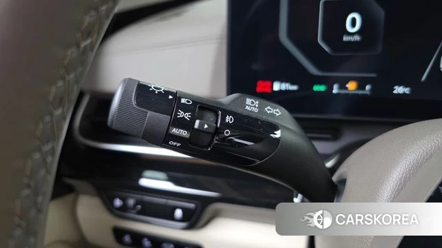 Kia The New Carnival 4th Generation id 4617935 из Кореи 22