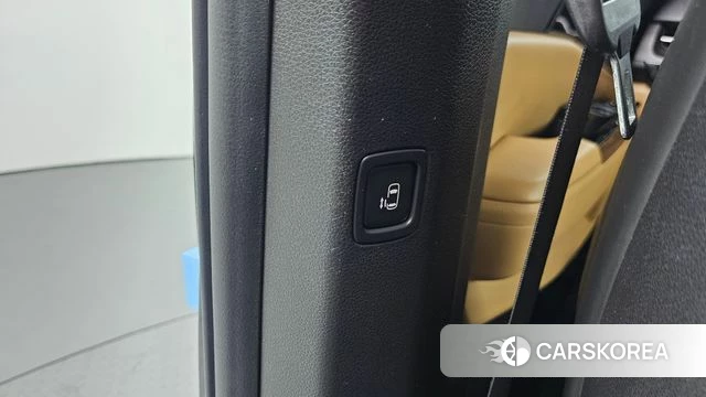 Kia Carnival 4th generation id 4202933 из Кореи 22