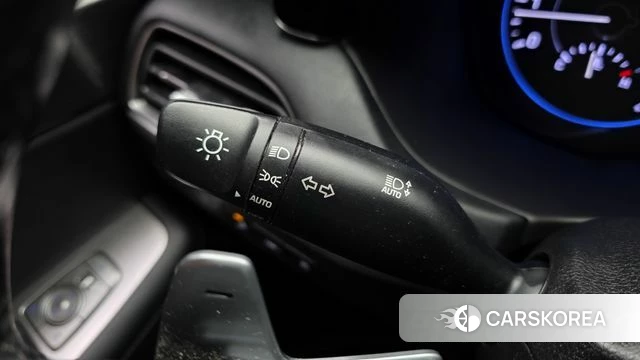 Hyundai Palisade id 4245578 из Кореи 22