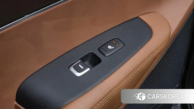 Kia The New Sorento id 4836979 из Кореи 22