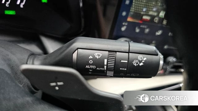 Lexus NX350h Second generation id 4266449 из Кореи 22