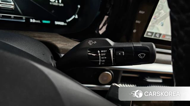 Kia K5 3rd generation id 4232284 из Кореи 22