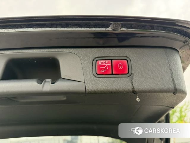 Mercedes-Benz GLC id 4208612 из Китая 22