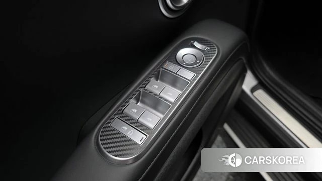 Hyundai Palisade (LX3) id 4571139 из Кореи 22