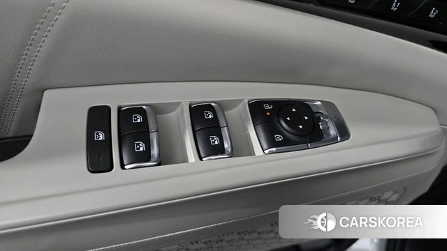Kia The New Carnival 4th Generation id 4767670 из Кореи 22