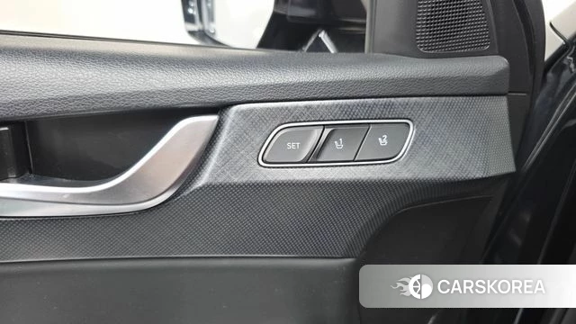 Hyundai Palisade id 4683096 из Кореи 22