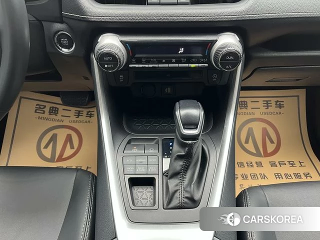 Toyota Wilanda id 4314669 из Китая 22