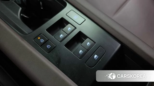 Hyundai Ionic 6 id 4854616 из Кореи 22