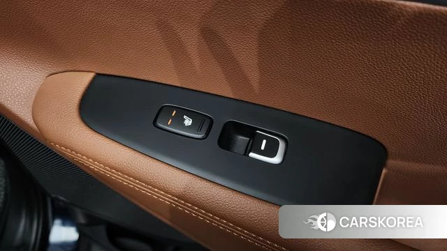 Kia The New Sorento id 4362855 из Кореи 22