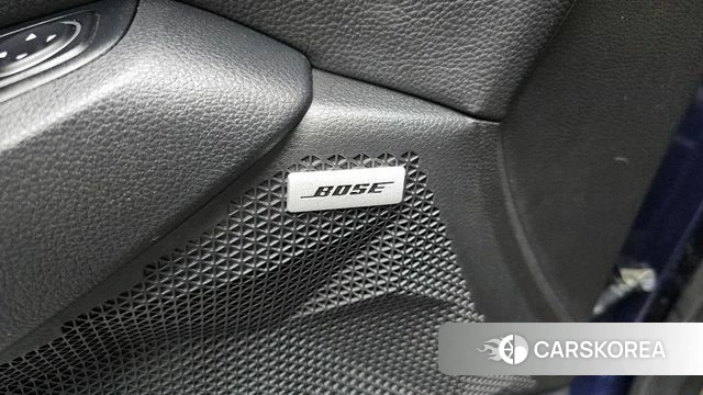 Kia Seltos id 4317804 из Кореи 22