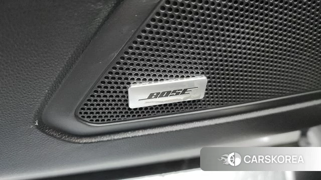 Renault Korea (Samsung) The New QM6 id 4232581 из Кореи 22