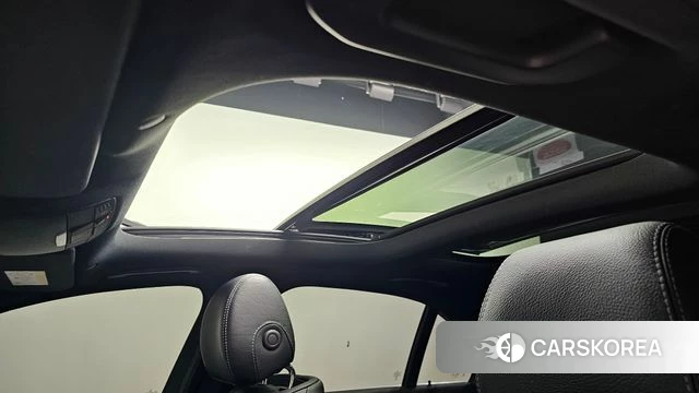Mercedes-Benz E-Class W213 id 4481437 из Кореи 22
