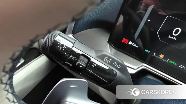 Kia The New Sorento 4th Generation id 4571598 из Кореи 22