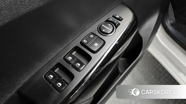 Kia The New Morning (JA) id 4571435 из Кореи 22