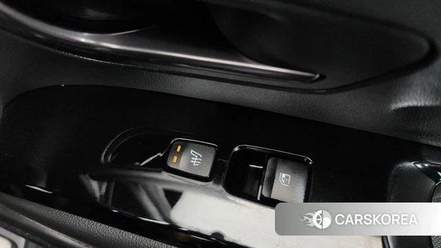 Hyundai Tucson (NX4) id 4735457 из Кореи 22