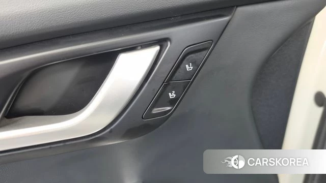 Kia EV6 id 4848633 из Кореи 22