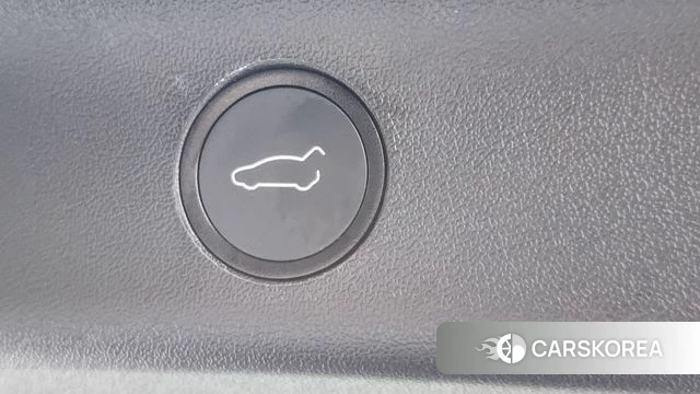 Tesla Model Y id 4854135 из Кореи 22