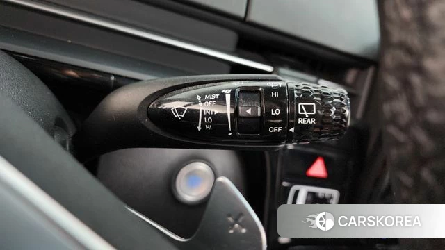 Hyundai Staria id 4555764 из Кореи 22
