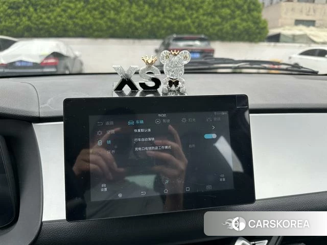 BYD e1 id 4239073 из Китая 21