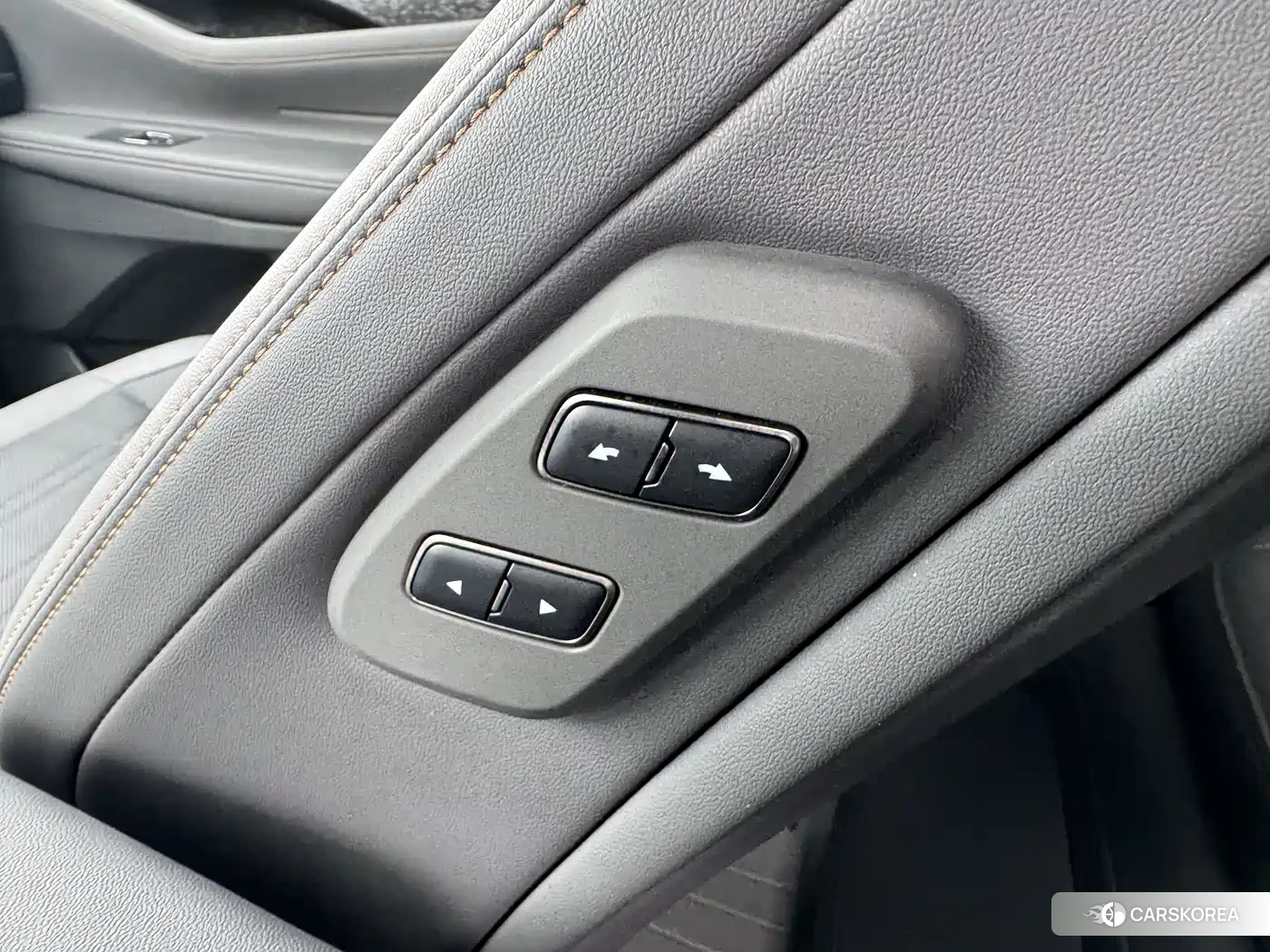 Ford Edge id 4622552 из Китая 22