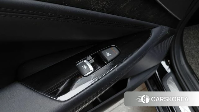 Kia K8 Hybrid id 4692919 из Кореи 22