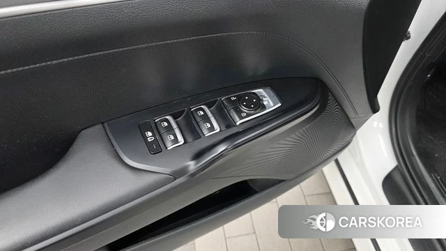 Kia K5 3rd generation id 4716527 из Кореи 22