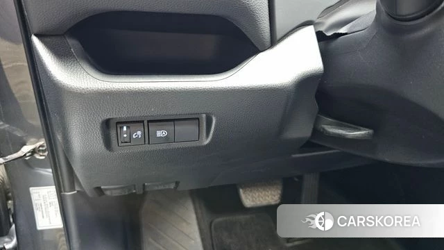 Toyota RAV4 5th Generation id 4416877 из Кореи 22