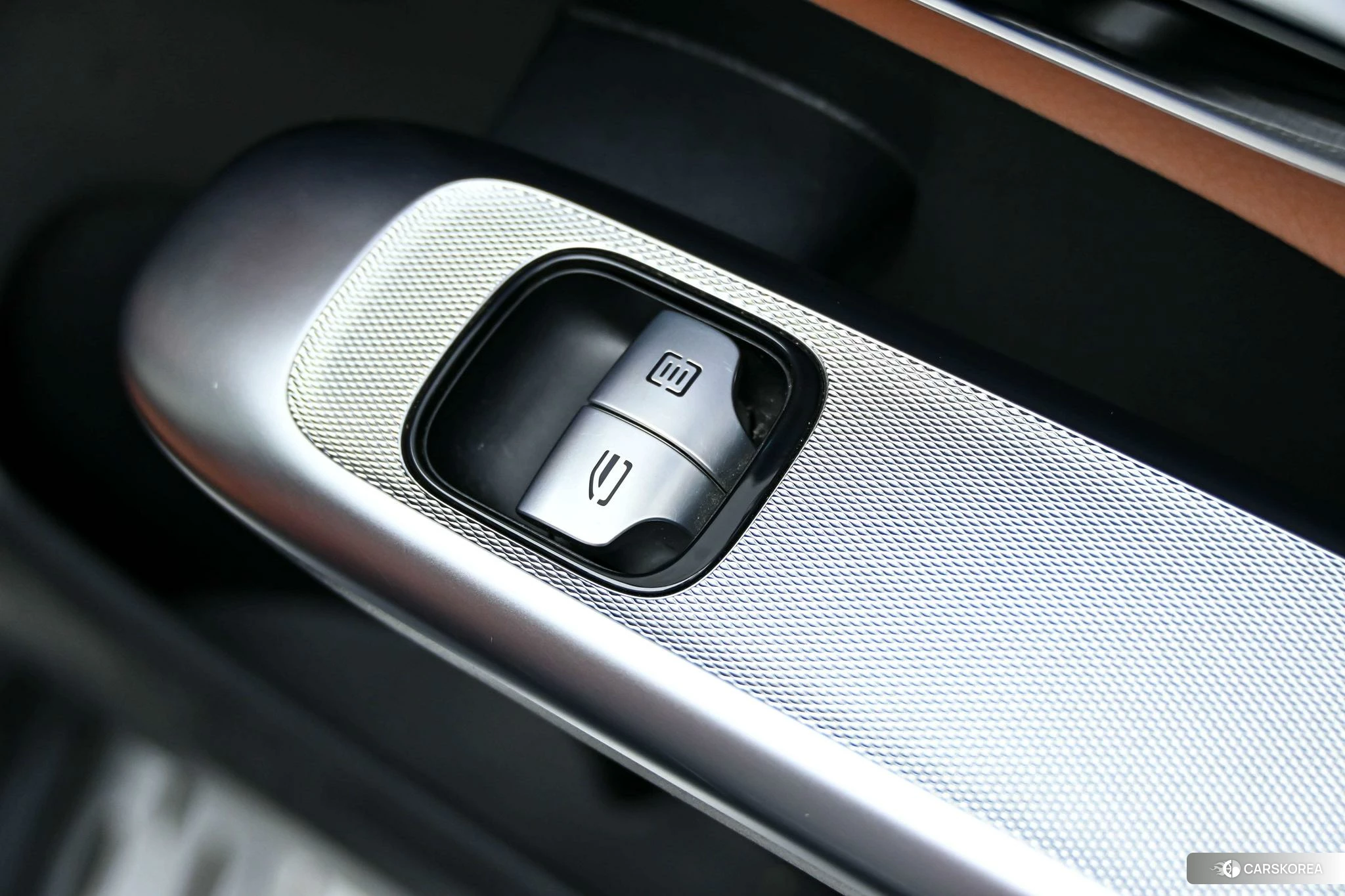 Mercedes-Benz GLC id 4499054 из Китая 22