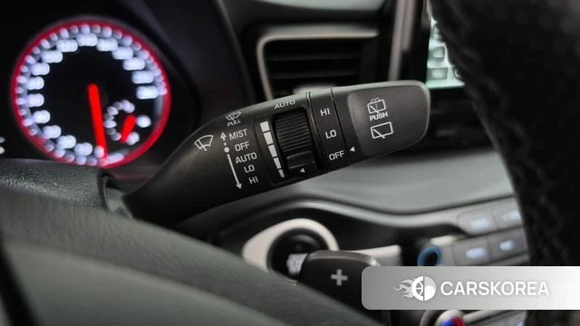 Hyundai Veloster (JS) id 4900829 из Кореи 22