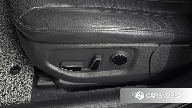 Genesis G80 id 4794638 из Кореи 22