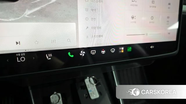 Tesla Model Y id 4387807 из Кореи 22