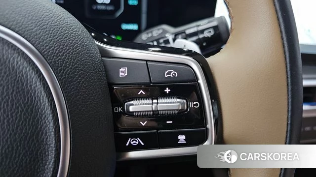 Kia The New Sorento 4th Generation id 4757270 из Кореи 22