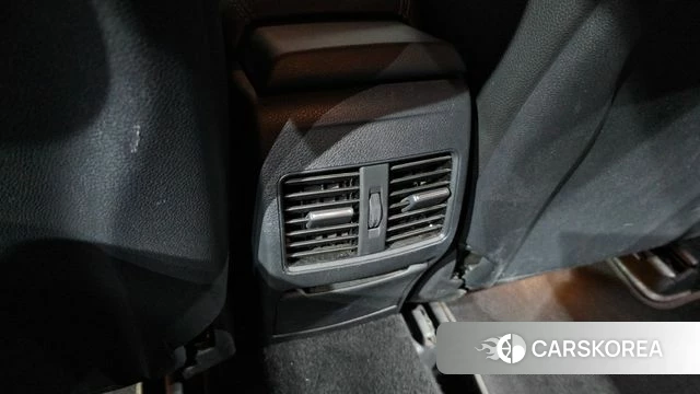 Mercedes-Benz GLA-Class X156 id 4188183 из Кореи 22