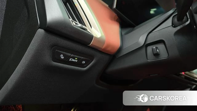 BMW iX id 4778795 из Кореи 22