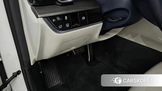 Kia Sportage 5th Generation Hybrid id 4848617 из Кореи 22