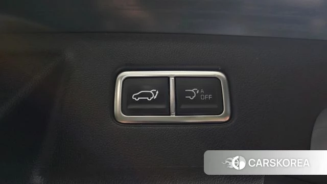 Kia The New Sorento 4th Generation id 4185846 из Кореи 22