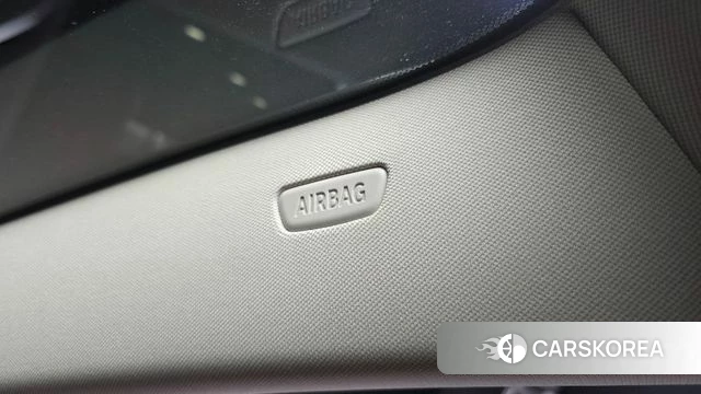 BMW X5 (G05) id 4692386 из Кореи 22