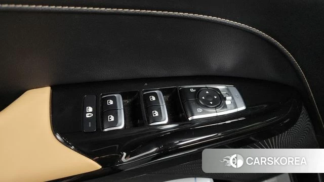 Kia K5 3rd generation id 4395897 из Кореи 22