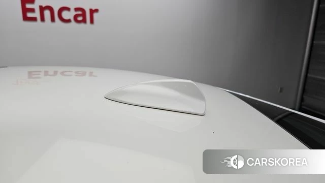 Volvo S60 id 4728257 из Кореи 22