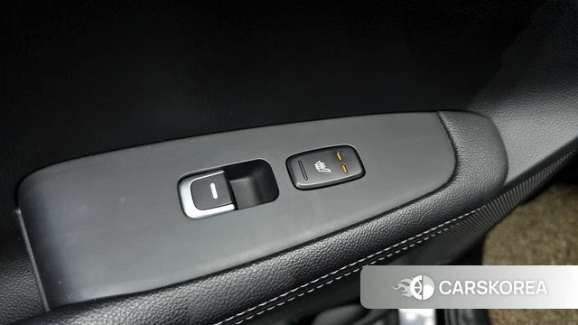 Kia The New Sorento id 4357050 из Кореи 22