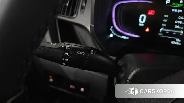 Kia The New Kia Ray id 4291850 из Кореи 22