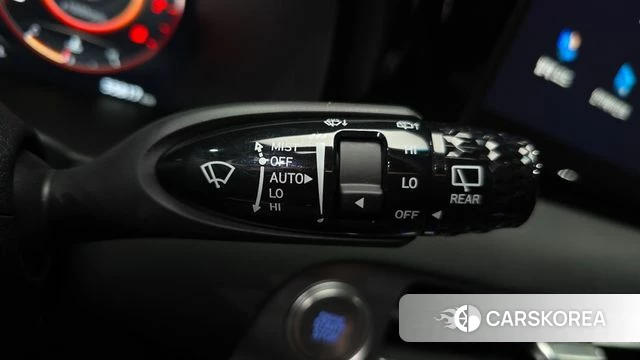 Hyundai The New Palisade id 4935206 из Кореи 22
