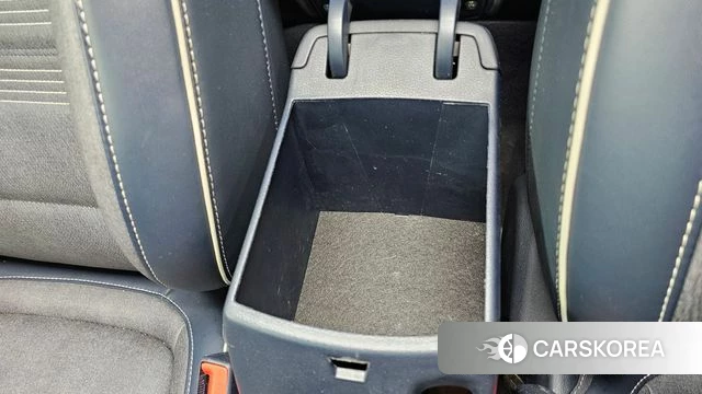 Hyundai Venue id 4562558 из Кореи 22