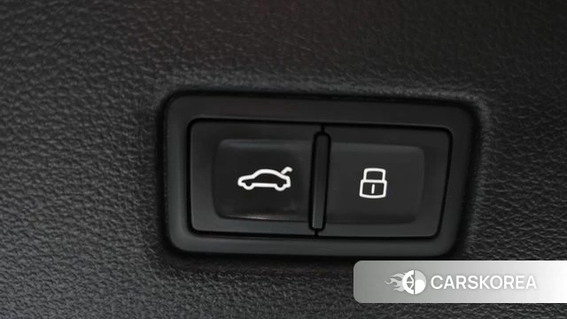 Audi A7 (4K) id 4530146 из Кореи 22