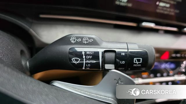 Kia Carnival 4th generation id 4506446 из Кореи 22