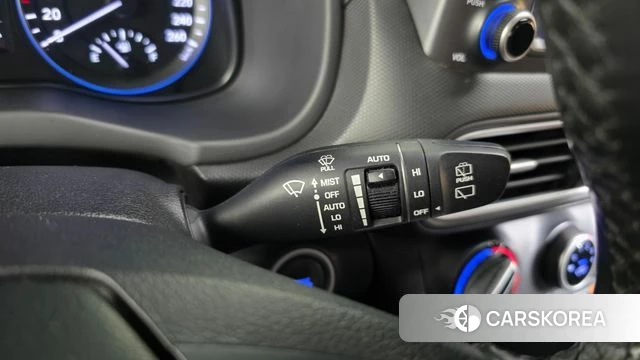 Hyundai Kona id 4924199 из Кореи 22