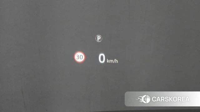 Land Rover Range Rover Sport 2nd Generation id 4775366 из Кореи 22
