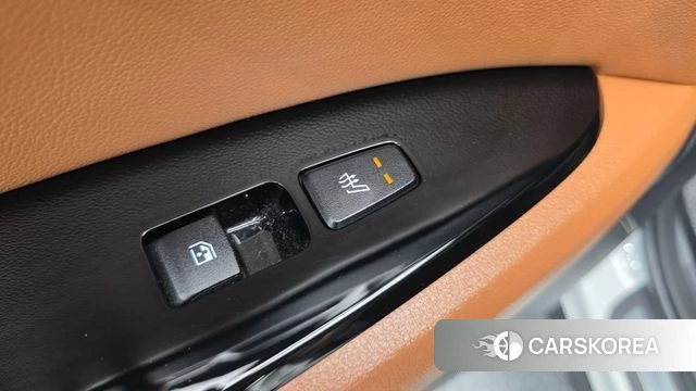 Kia Sportage 5th Generation id 4433415 из Кореи 22