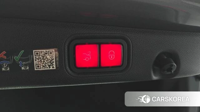 Mercedes-Benz E-Class W213 id 4201256 из Кореи 22