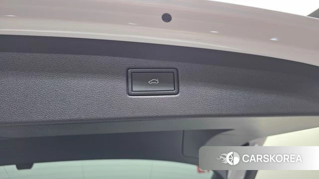 Volkswagen Tiguan second Generation id 4665818 из Кореи 22